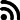 智能办公的呼死你电话轰炸机